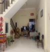 NHÀ 2 TẦNG – PHẠM NHƯ XƯƠNG, LIÊN CHIỂU – 103M²
