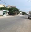 BÁN đất mặt tiền kinh doanh thuộc tái định cư Đông tư gần chợ Bình Hoà giá 5 tỷ 450