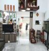 BÁN NHÀ HẺM BÌNH THỚI, QUẬN 11, 53M2