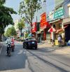 Bán đất MT Kinh Doanh Đường Linh Đông TP Thủ Đức, vị trí đắc địa, cơ hội đầu tư sinh lời c