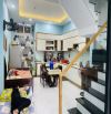 Q2, BÌNH TRƯNG TÂY - NHÀ ĐẸP HXH ĐƯỜNG NGUYỄN DUY TRINH - 63M2*3 TẦNG - 3PN