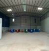 Cho thuê xưởng Dĩ An 600m/33tr có VAT đường cont ,VP điện 3fa sản xuất