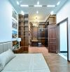 Bán nhà Nguyễn Chí Thanh, Phân lô, Ô tô tránh, Ngõ thông kinh doanh DT 40m 18 tỷ