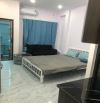 DƯƠNG QUẢNG HÀM CẦU GIẤY 55m 6 TẦNG MT 4m 13.7 TỶ CCMN 11 PHÒNG THANG MÁY