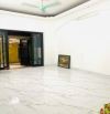 BÁN NHÀ LÁNG HẠ, ĐỐNG ĐA, NGÕ THÔNG, BA GÁC TRÁNH, 75M x 4 TẦNG, NHỈNH 13 TỶ