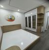 SIÊU PHẨM MỸ ĐÌNH - NAM TỪ LIÊM  - Ô TÔ CÁCH 50M - DT 42 - 5 TẦNG - GIÁ 8 TỶ