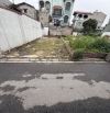 💥💥 SIÊU HIẾU - KINH DOANH - PHÂN KHÚC HỮU HẠN – Ô TÔ TRÁNH – ĐƯỜNG THÔNG - GẦN HỒ ĐH - C