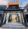 ‼️ 10.09.25 NHÀ CHO THUÊ 10tr/th, ANH EM DẪN KHÁCH SAU 18h ạ! Giá mới 5.080 tỉ SIÊU PHẨM T