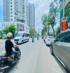 🏡 BÁN GẤP NHÀ 3 TẦNG NGAY CHÂN CẦU RỒNG - 80M2 - 💰 CHỈ 9,7 TỶ