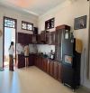 Nhà 2 tầng Mái Thái kiệt Lê Trung Đình, phường Phú Xuân, Nội Thành, TP Huế