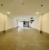 QUAN HOA CẦU GIẤY 60m 6 TẦNG MT 3.55m 15.9 TỶ CCMN 11 CĂN HỘ THANG MÁY DÒNG TIỀN