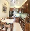 BÁN NHÀ PHẠM TUẤN TÀI, PHÂN LÔ, ÔTÔ VÀO NHÀ, KINH DOANH ĐỈNH, 2 THOÁNG, 43M2 GIÁ 15 TỶ