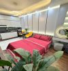 BÁN CCMN MIẾU ĐẦM, NAM TỪ LIÊM, THANG MÁY, MỚI ĐẸP Ở NGAY 81M2, 7 TẦNG, MT 5.1M, 19.9 TỶ.