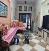 MẶT PHỐ ĐÊ LA THÀNH, DT 35M2, Ô TÔ, KINH DOANH, SÁT Ô CHỢ DỪA, 4TẦNG, GIÁ 12.xTỶ.