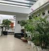 Bán nhà ngay bệnh viện Lê Văn Thịnh 4 tầng giá 9 tỷ