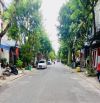 🔥HÀNG HIẾM 🔥 Với 7,5 Tỷ _ Bán Đất tặng Nhà C4 🏖️ Gần cạnh Công viên Thanh Niên, Khuê Tr