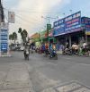 Bán nhà 215m2 mặt tiền Bùi Trọng Nghĩa có dòng tiền Biên Hòa Đồng Nai có 9,2 tỷ