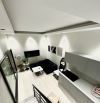 BÁN NHÀ PHỐ XÃ ĐÀN 23M2- NHÀ MỚI ĐẸP- HƠN 4 TỶ CÓ NHÀ SỔ RIÊNG - GẦN PHỐ - TRUNG TÂM ĐỐNG