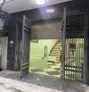 NGUYỄN KHANG YÊN HÒA CẦU GIẤY 60m 6 TẦNG MẶT TIỀN 4m 15 TỶ PHÂN LÔ OTO TRÁNH KINH DOANH
