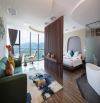 CHUYỂN NHƯỢNG KHÁCH SẠN 3 SAO TRUNG TÂM NHA TRANG – VIEW BIỂN TRẦN PHÚ– KINH DOANH TỐT