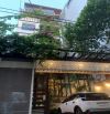 BÁN CĂN NHÀ SÂN VƯỜN PHỐ NGỌC THUỴ, LONG BIÊN, ÔTÔ VÀO TẬN NHÀ, NHÀ DÂN XÂY CHẮC CHẮN.