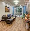 Nhà LK KĐT Văn Phú, 100m2, full nội thất 5 sao, ở cực sướng, kinh doanh ,Giá đầu tư