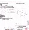 Bán lô đất cách UBND xã phước mỹ 1km diện tích 1760m2 giá 3ty200 còn thượng lượng mạnh