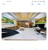 Bán nhanh nhà cực kỳ hiếm và siêu đẹp Vườn lài,Tân Phú,77m, 4 tầng,hxh 8m, giá 11 tỷ.