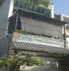 HÀNG HIẾM QUẬN 2 – NHÀ 3 TẦNG BTCT – HXH 7 CHỖ – 63M² – 7,45 TỶ TL