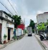 🏡 BÁN ĐẤT NGÕ 48 LỆNH BÁ CHÍNH TRỌNG – HÙNG VƯƠNG, HỒNG BÀNG 80M GIÁ 2 TỶ