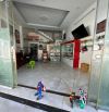 BÁN NHÀ HẺM LẠC LONG QUÂN, QUẬN 11, 32,7M2