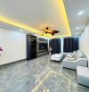 Giá giảm sâu, bán nhà phố Vip Thanh Xuân, o tô, siêu rộng, sổ phân lô, 65m2x4t, chỉ 15 tỉ