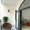 💰DÒNG TIỀN ĐỀU 50TR/THÁNG – 2 CĂN NHÀ BIỂN MỸ KHÊ – GIÁ CHỈ 17,9 TỶ 💰