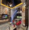 🎪BIỆT THỰ MINI BÀU HẠC - 74,5M2 - TRUNG TÂM GẦN BIG C – THÔNG HÙNG VƯƠNG – NHỈNH 6TỶ 🎪