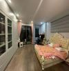 NHÀ MẶT PHỐ HỒ VĂN CHƯƠNG 62m2 7 TẦNG DÒNG TIỀN ỔN ĐỊNH 60TR/THÁNG