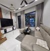 BIỆT THỰ KHU PHỐ ĐÔNG – DT 120M² -  FULL NỘI THẤT CAO CẤP – Ở NGAY - CÁT LÁI Q2