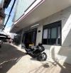 📌📌📌LÀM VIỆC TRỰC TIẾP GIÁ TỐT !!! Bán nhà mê lững kiệt K137/ Nguyễn Phước nguyên