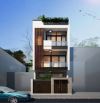 🏡 BÁN NHÀ 3 TẦNG – TRUNG TÂM THUỶ NGUYÊN – HẢI PHÒNG 🏡