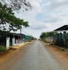 ❌❌Hàng Vip Hoà Khánh - Tp Buôn Ma Thuột Xả kho 1 lô siêu phẩm mătk tiền đường nhựa Hoà Khá