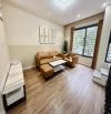 BÁN NHÀ- PHỐ NGUYỄN VĂN CỪ – GARA – VIEW THOÁNG –THANG MÁY –FULL NỘI THẤT _52m2, 11,99 tỷ