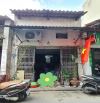 bán nhà phố ngọc thuỵ long biên hà nội , nhà dân xây chắc chắn