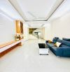 Gấp bán 10 tỷ giảm về 9.3 Tỷ! Bán nhanh nhà 2 tầng 70m2 - Hẻm xe hơi khu vip P.6