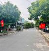 📌📌📌LÀM VIỆC TRỰC TIẾP GIÁ TỐT !!! Bán lô đất ĐÀM THANH 7  VỊ TRÍ ĐẸP
