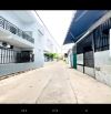 HIẾM CÓ – LÔ ĐẤT NGANG 8M NGUYỄN NHƯ HẠNH, HOÀ MINH - LIÊN CHIỂU - LCU234