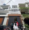 Nhà Cho Thuê Hẻm Xe Hơi Huỳnh Văn Bánh