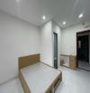 BÁN NHÀ HẺM BÌNH THỚI, QUẬN 11, 51M2