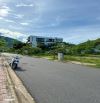 Bán đất đẹp KĐT Ven Sông Tắc - Nha Trang