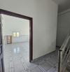 Bán 2 căn nhà ngang 9m MT đường Liên Huyện, p.Tân Bình, Tp.Dĩ An chỉ 14tyy500 TL M5865