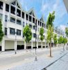 Bán liền kề Hinode Royal Park Hoài Đức,đường 17-30m2, đại đô thị mới, đón sóng 10 toà CC