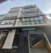 Nhà Cho Thuê Trung Tâm Phú Nhuận Hẻm Phan Đăng Lưu